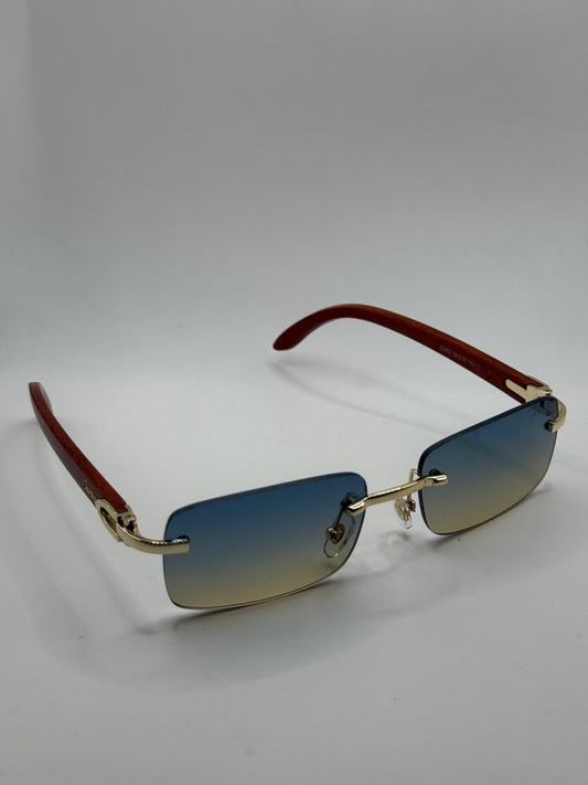 Cartier 50862