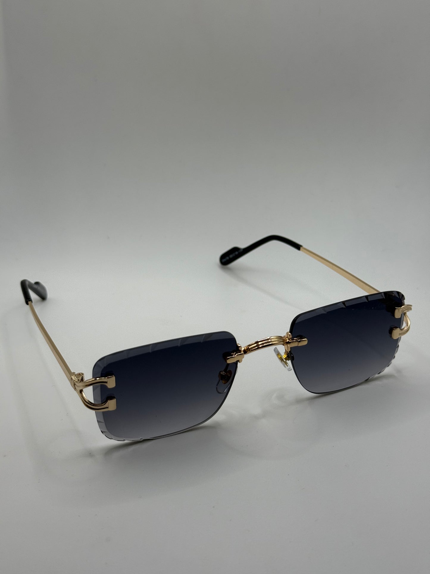 Cartier 56476