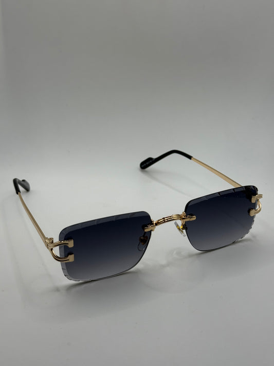 Cartier 56476