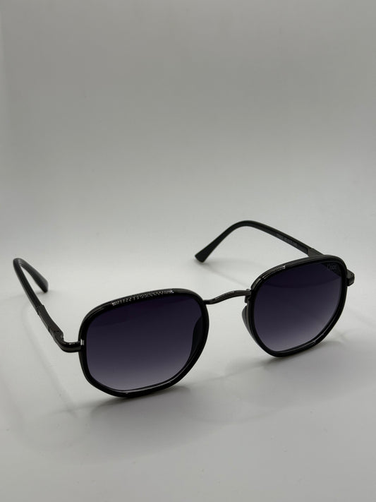 Dior black T0922