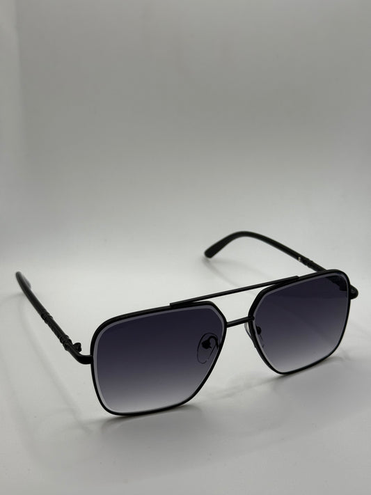 Louis Vuitton dégradé
