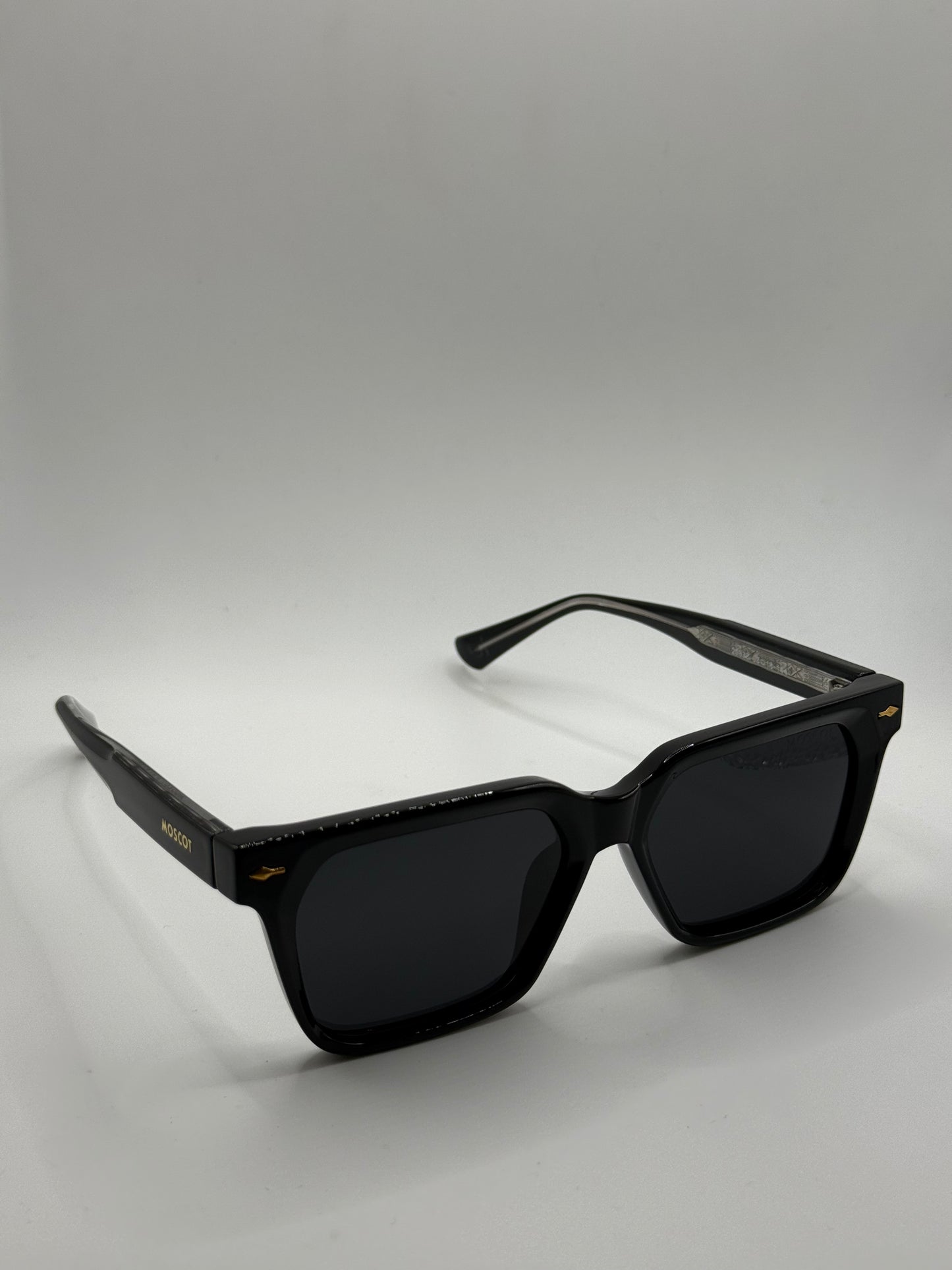 Moscot polarisé 20338