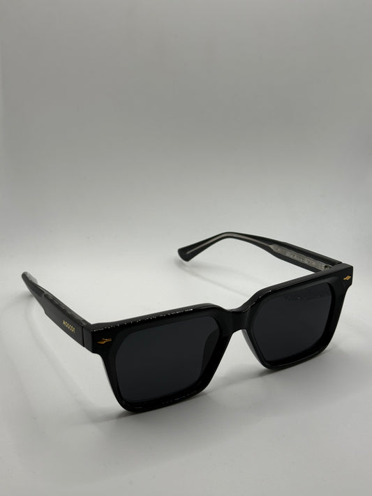 Moscot polarisé 20338