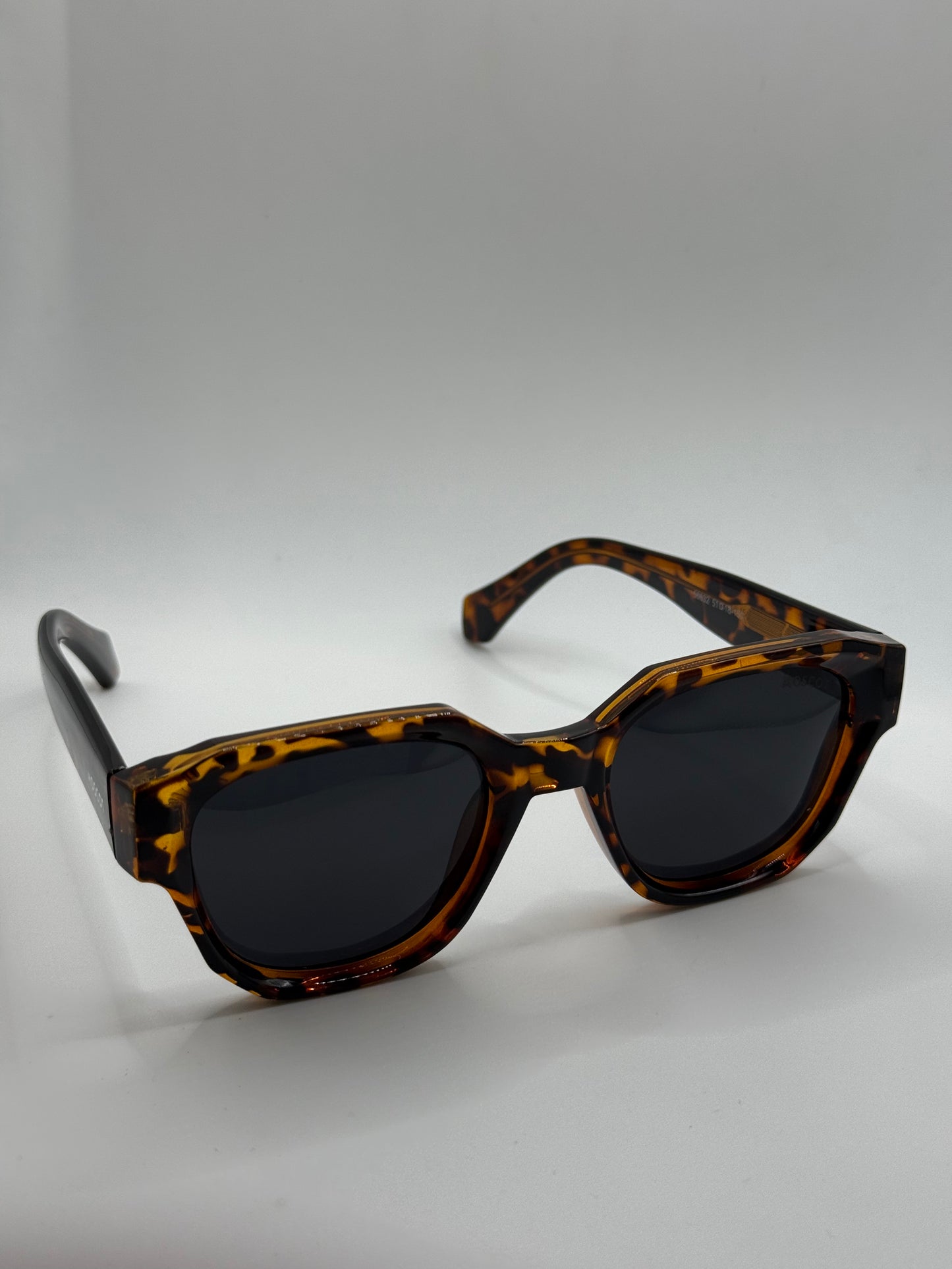 Polarisé moscot 56632