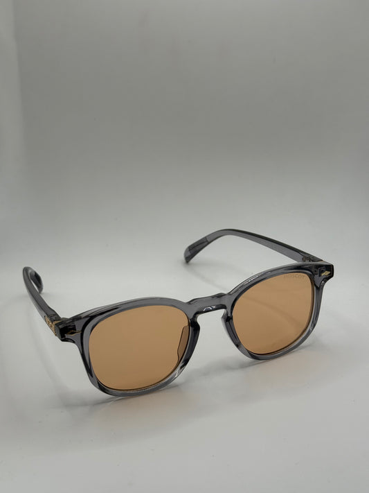 Moscot ZS98121