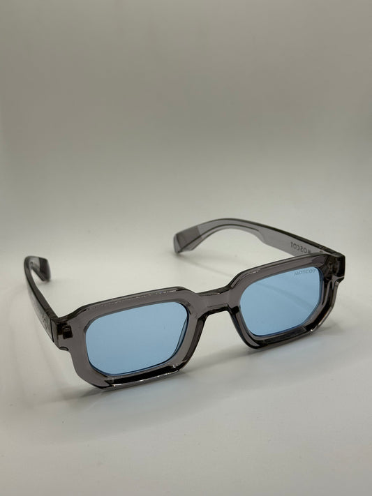 Moscot F35100