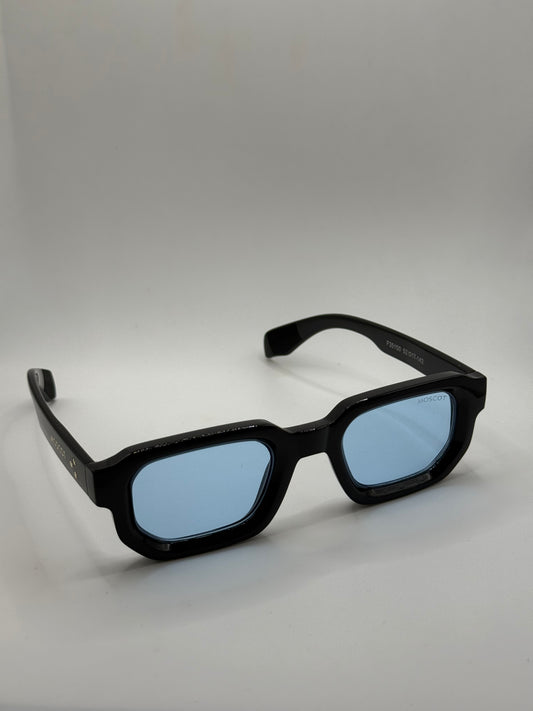 Moscot F35100