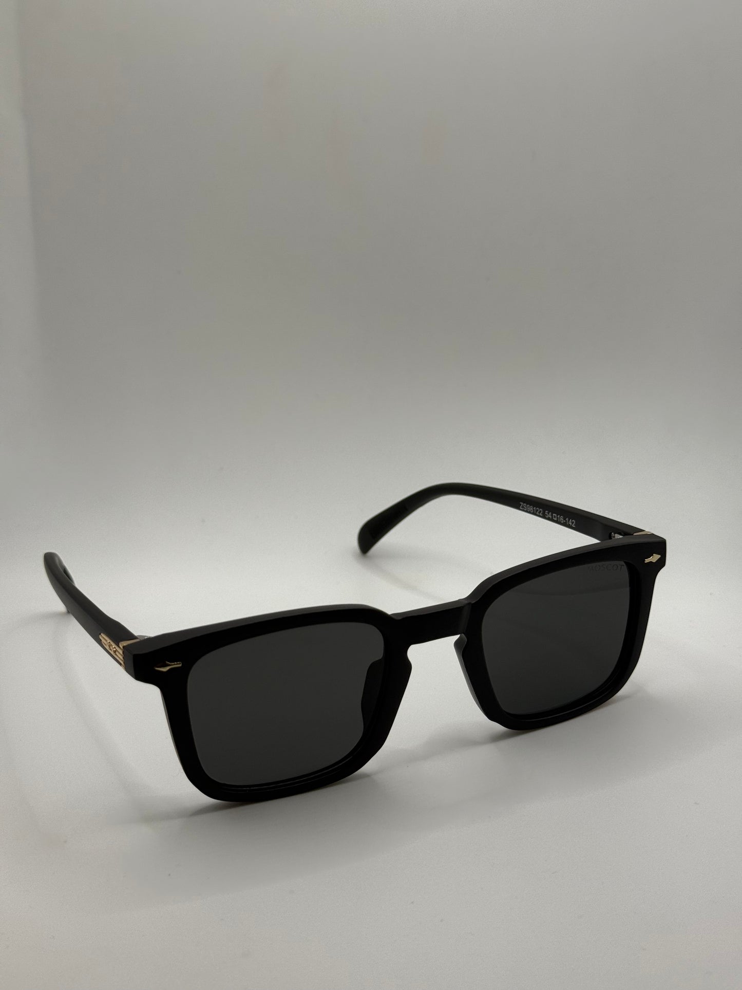 Moscot 98122 matte