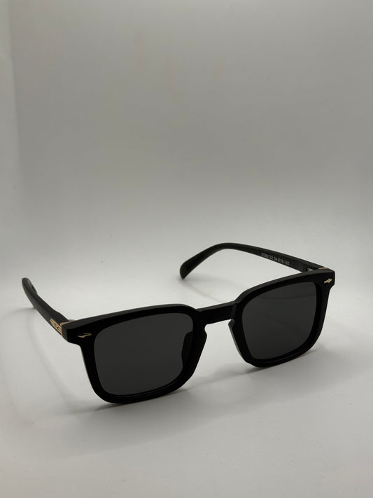 Moscot 98122 matte