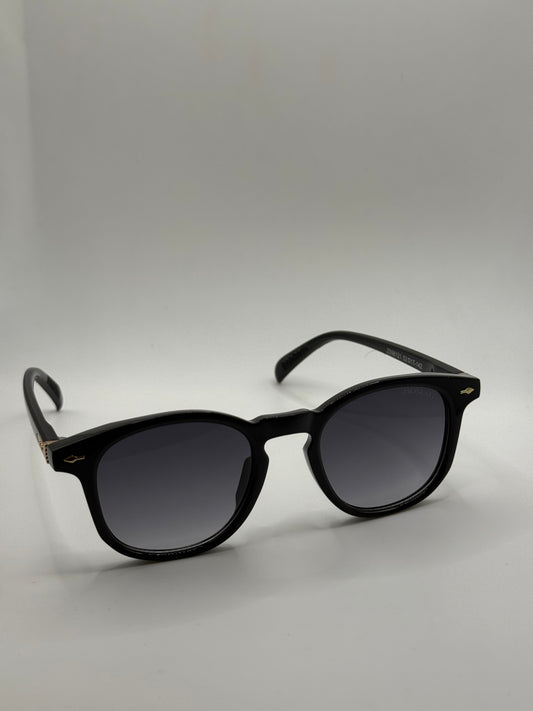 Moscot ZS98121