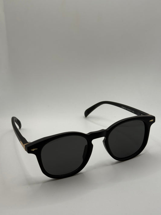 Moscot ZS98121 matte