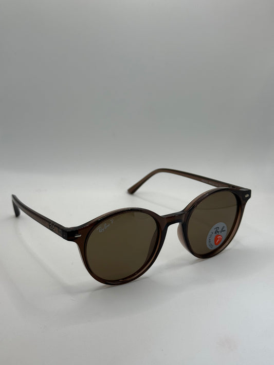 Rayban Polarised RB2230