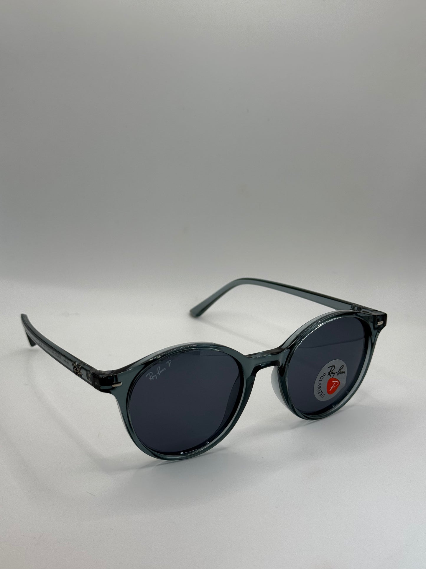 Rayban Polarised RB2230