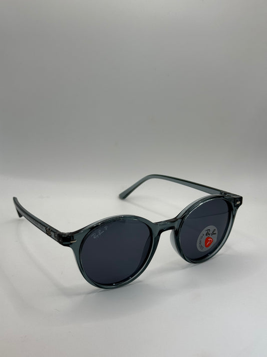 Rayban Polarised RB2230