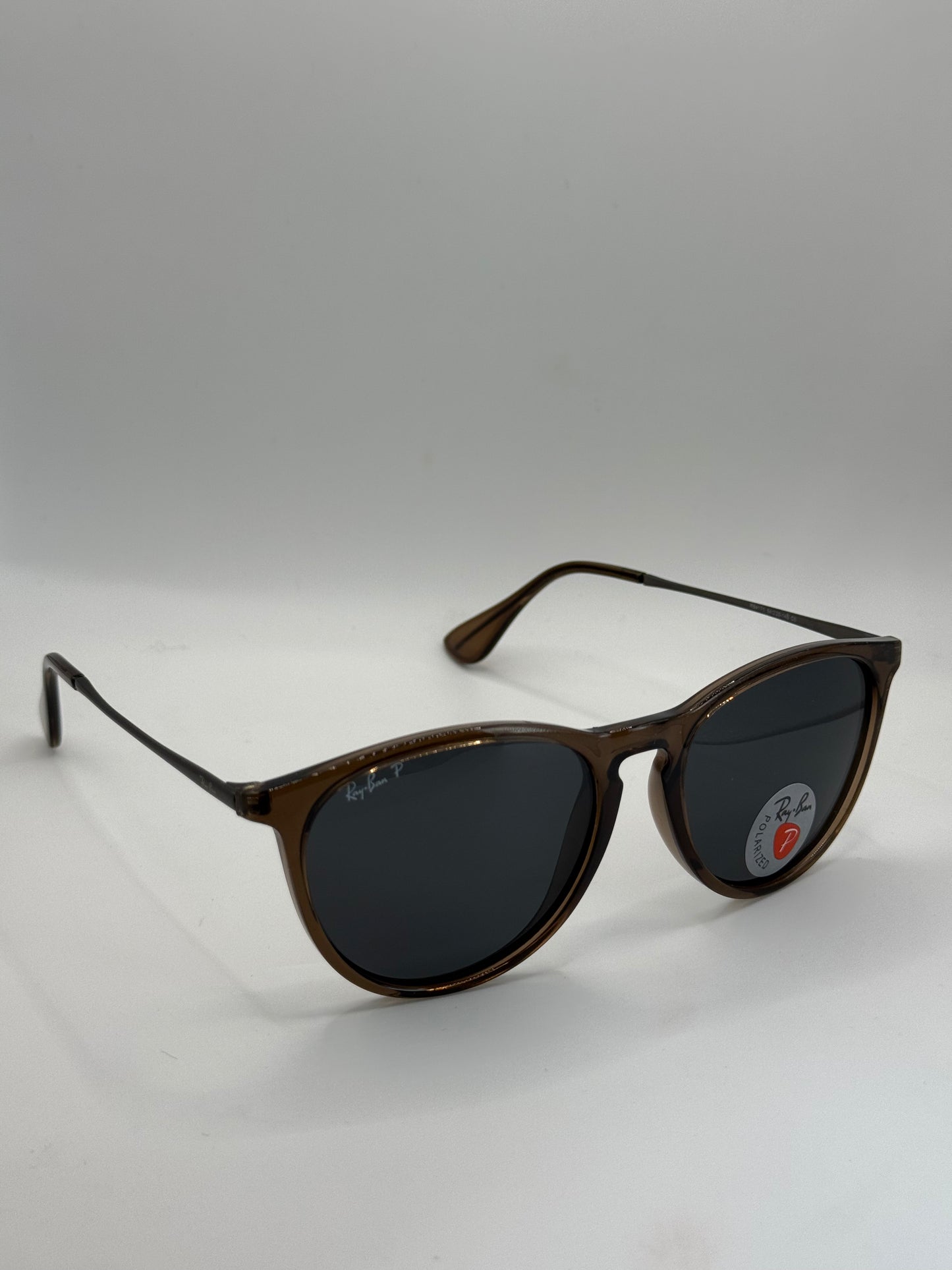 Rayban Polarised RB4171