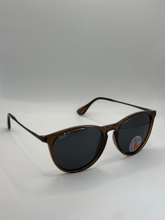 Rayban Polarised RB4171