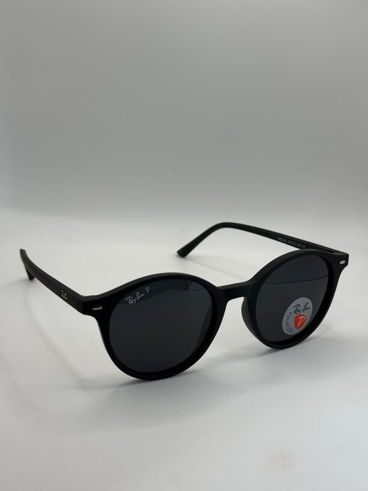 Rayban Polarised matte RB2230
