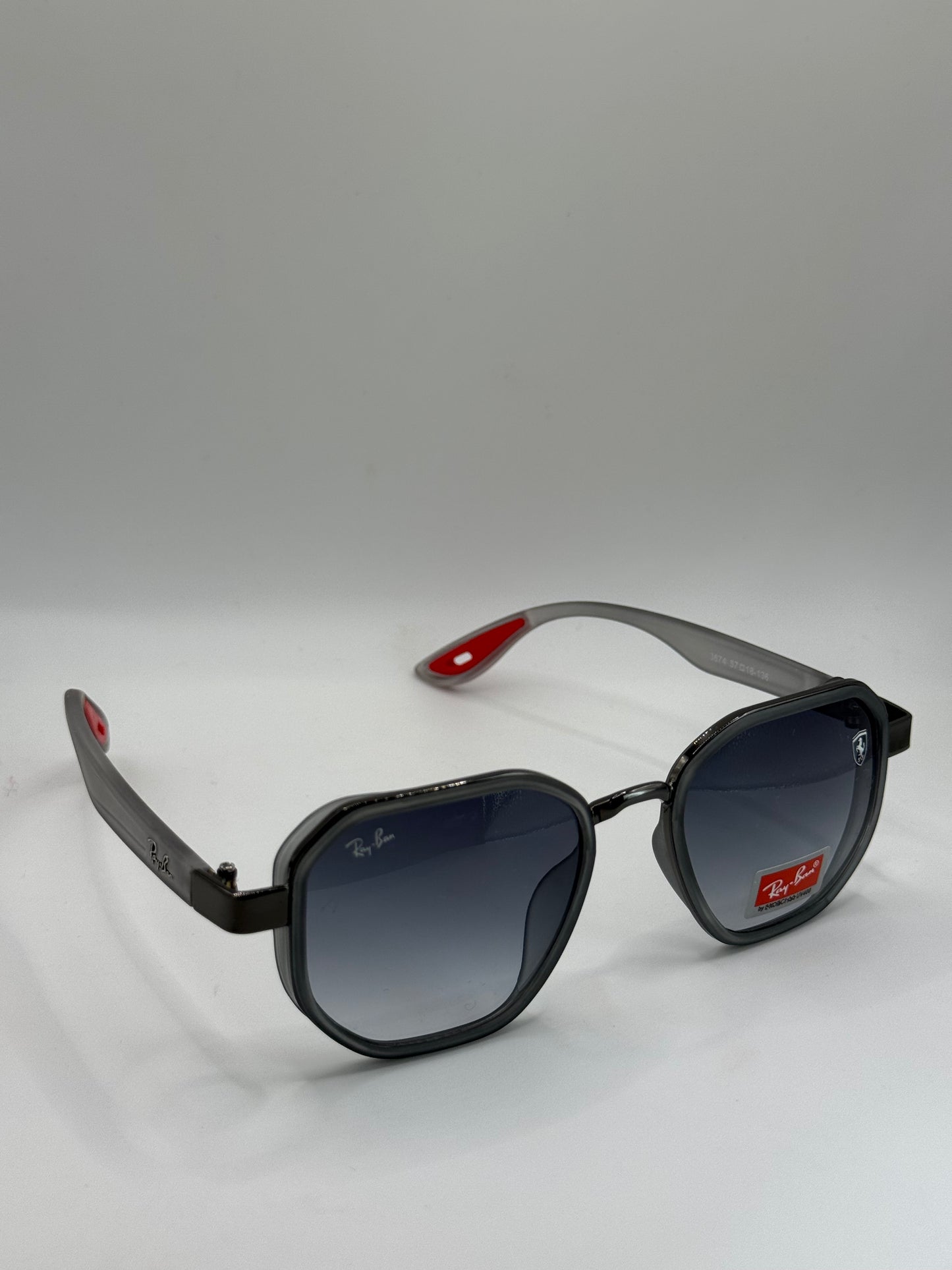 Rayban RB3674