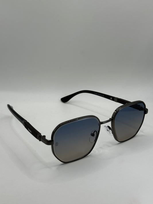 Cartier C-630