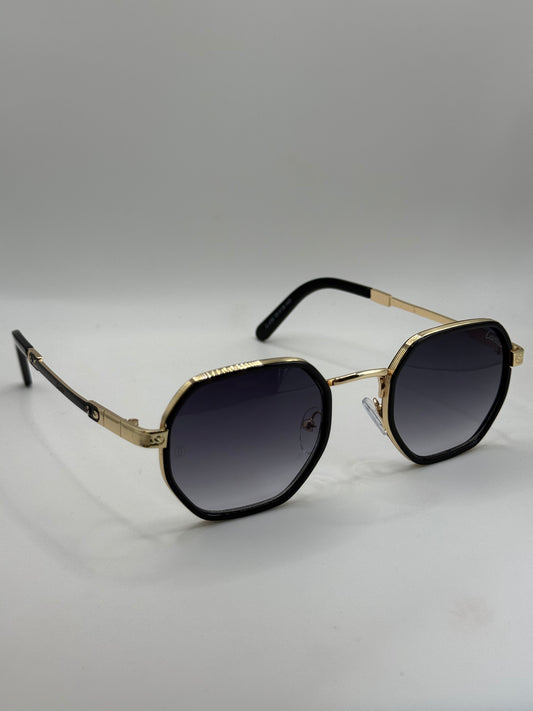 Cartier C-439