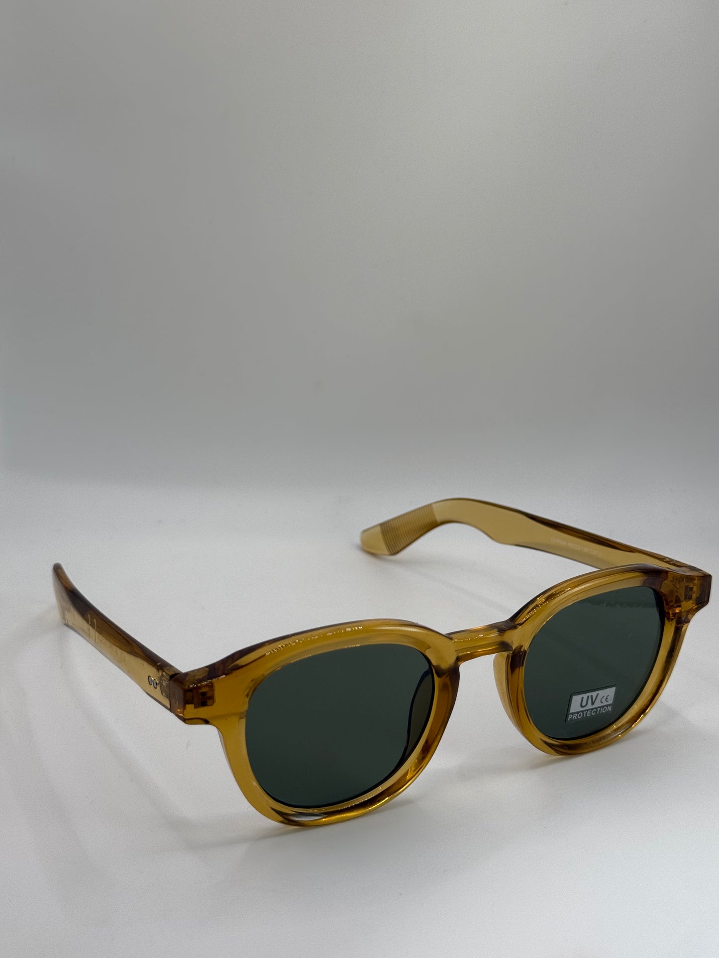 City vision 02-8348
