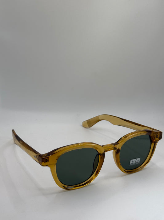 City vision 02-8348
