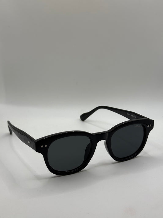 Summor black