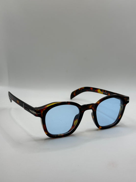 David Beckham 2438