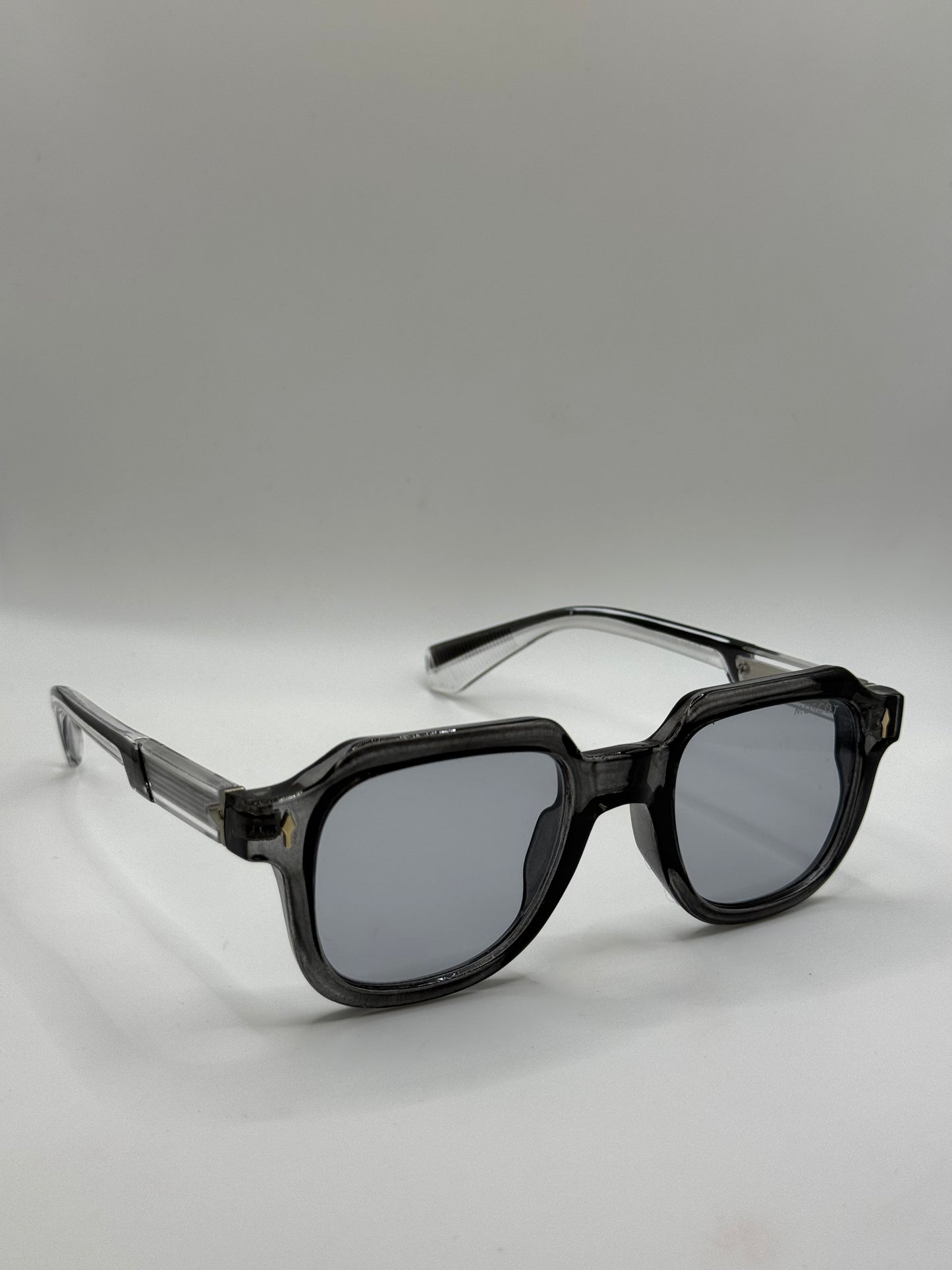 Moscot MZ62009