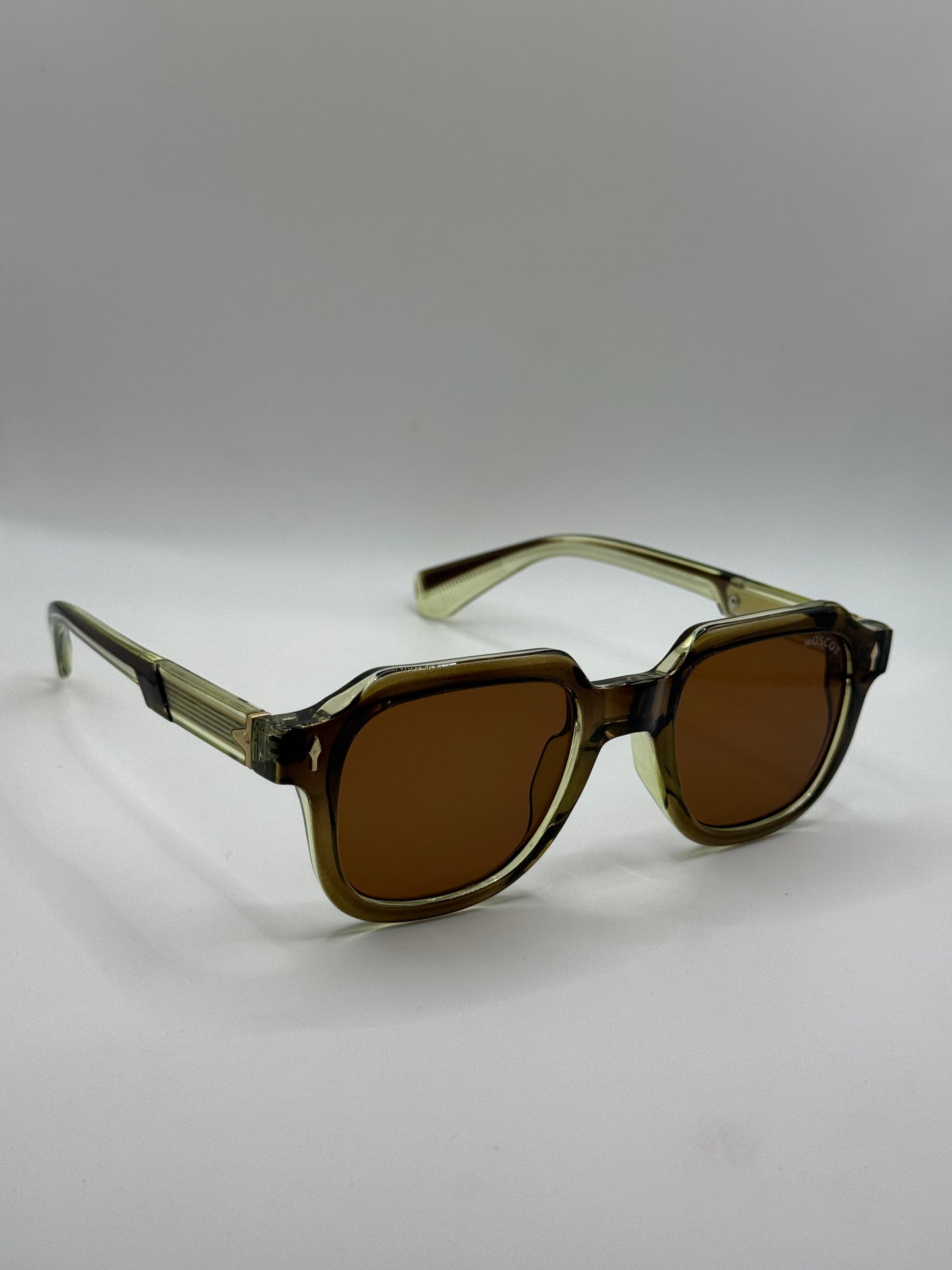 Moscot MZ62009