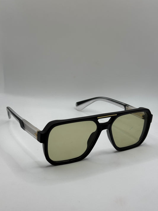 Moscot MZ62009
