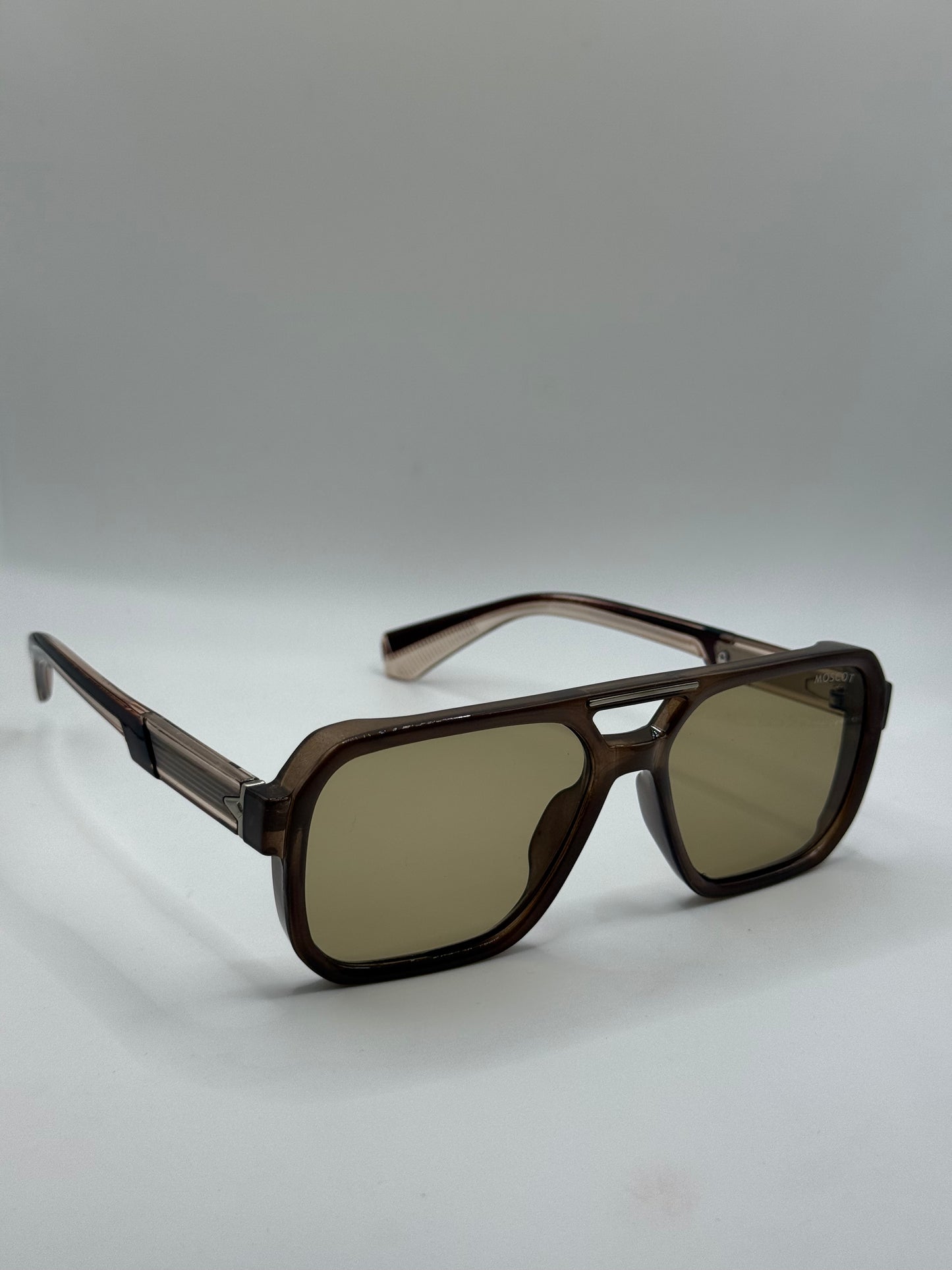 Moscot MZ62009