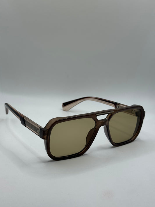 Moscot MZ62009