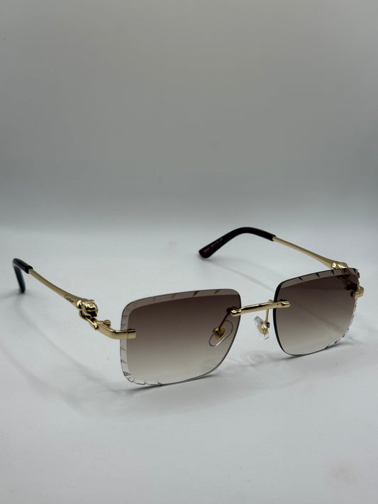 Cartier 66467 dégradé