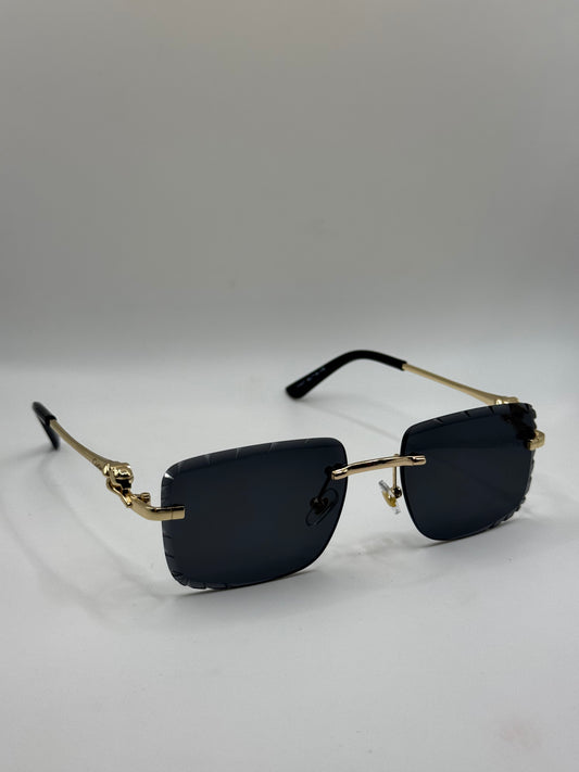 Cartier 66467