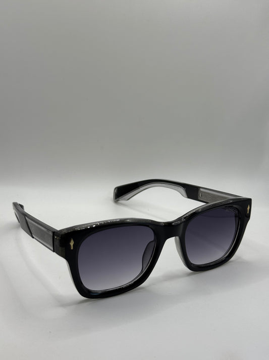 Moscot MZ62012