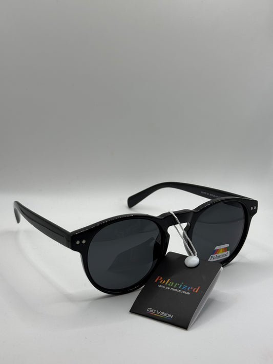 Polarised 201370
