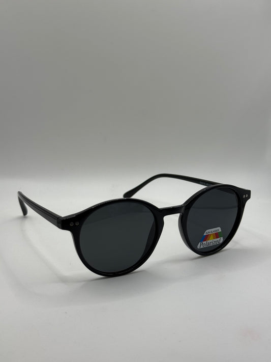 Polarised E5015