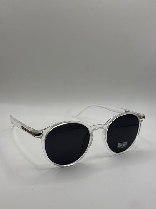 City vision 028056