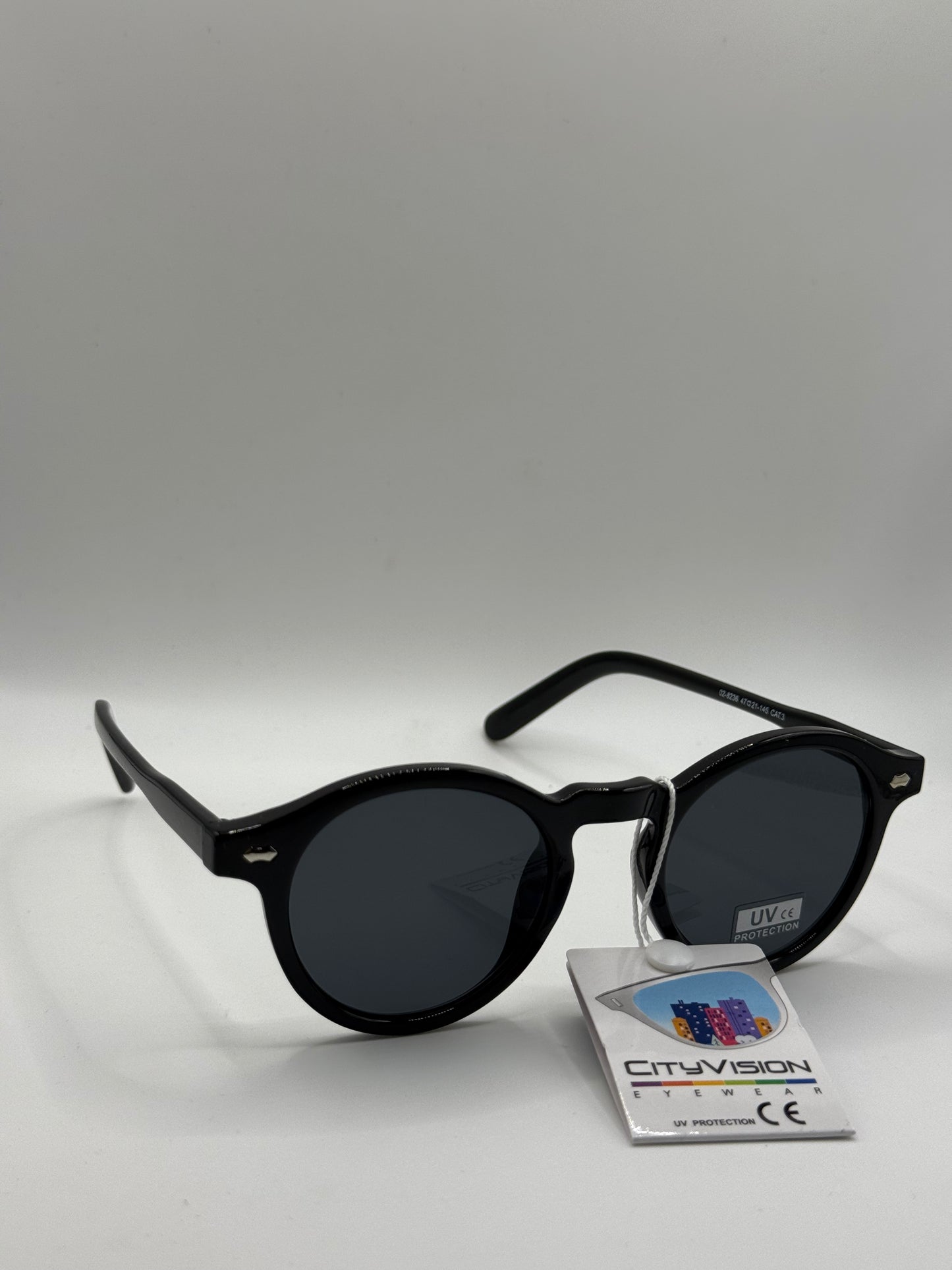 City vision 02-8236