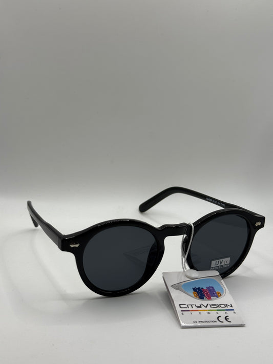 City vision 02-8236