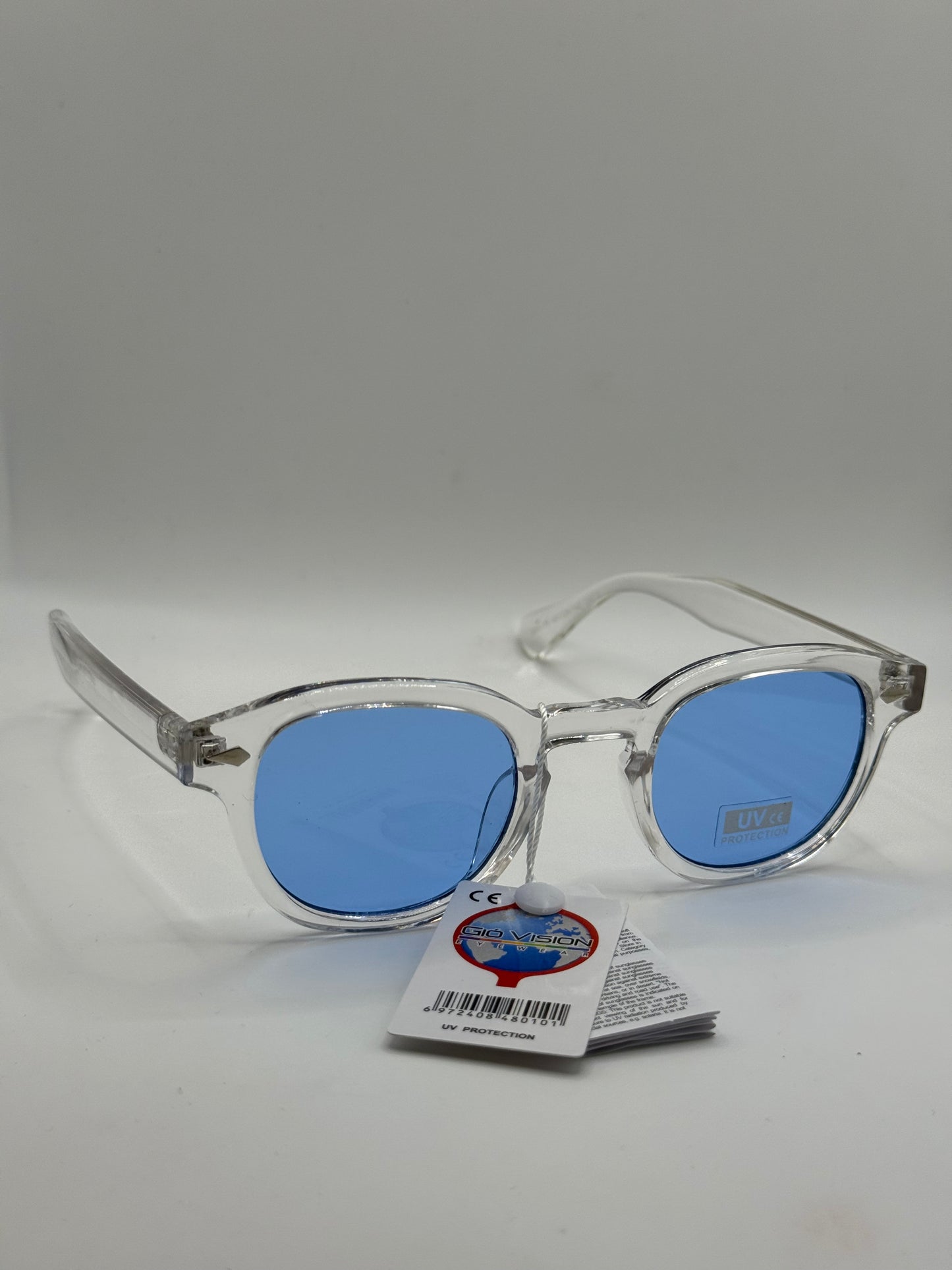 City vision 028179