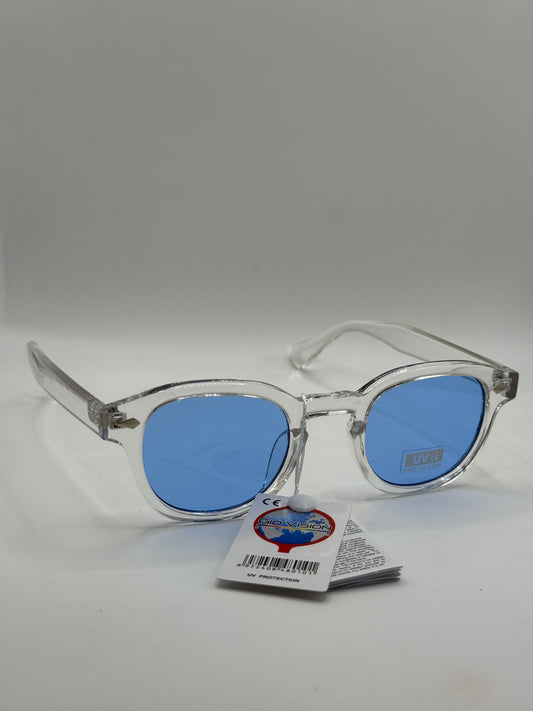 City vision 028179