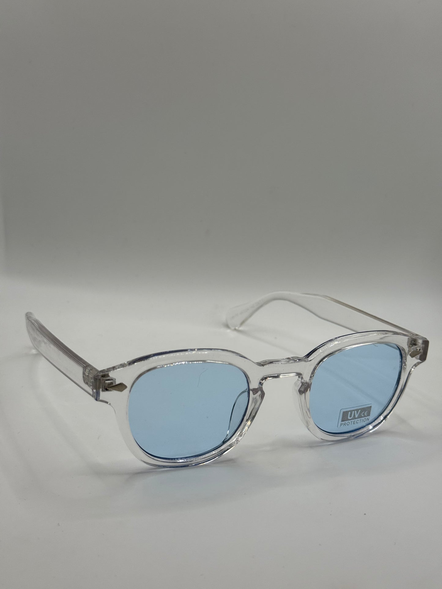 City vision 028179