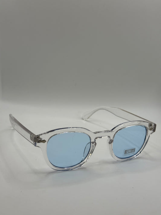 City vision 028179
