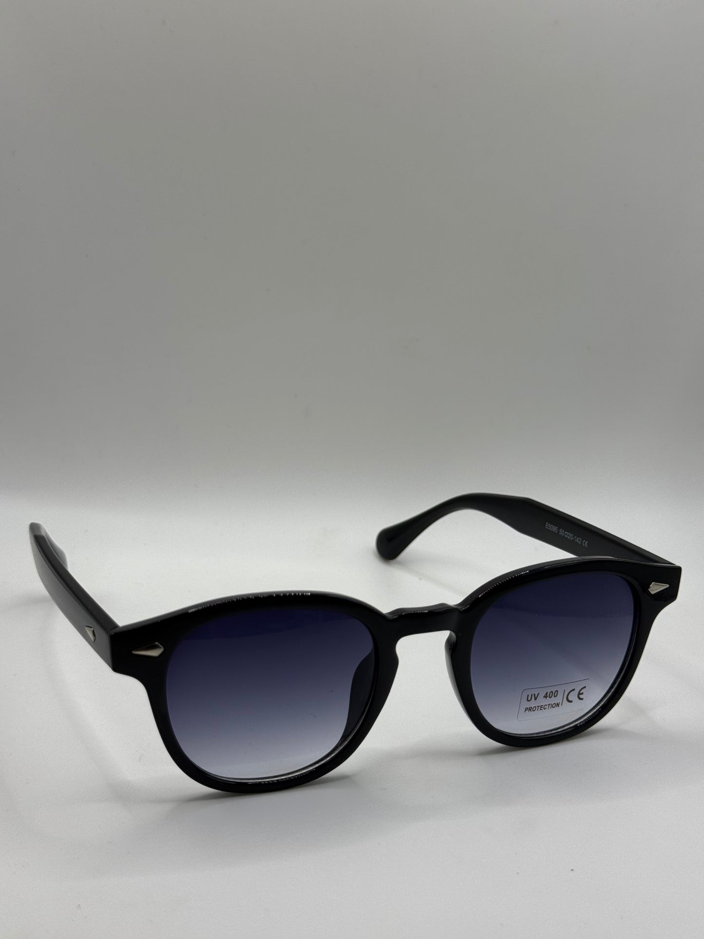 City vision E5095