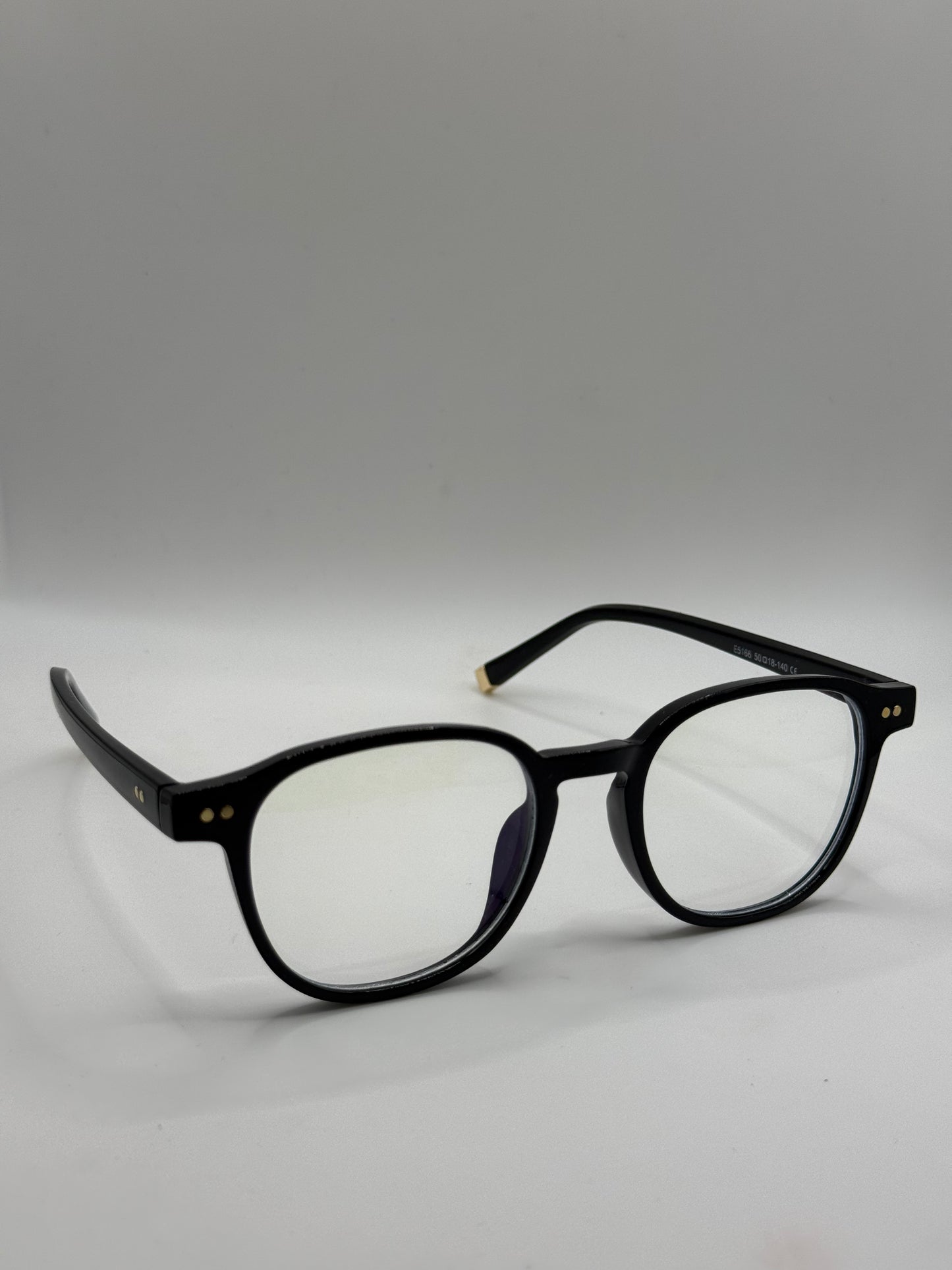 City vision E5166