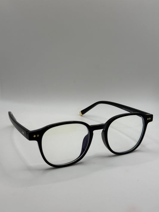 City vision E5166