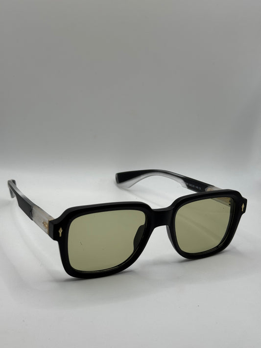 Moscot MZ62006