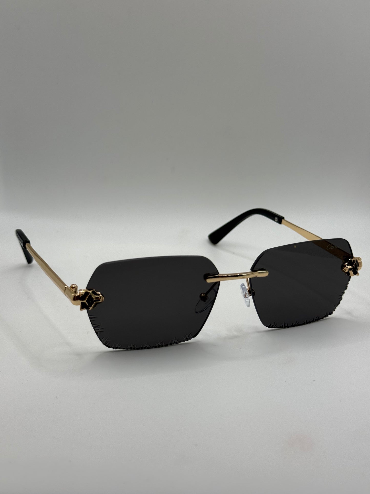 Cartier spow